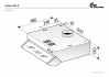 /Files/DigitalAssets/Documents/Dimensional drawings/Cooker hoods/K702II_draw.png